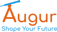 AugurERP